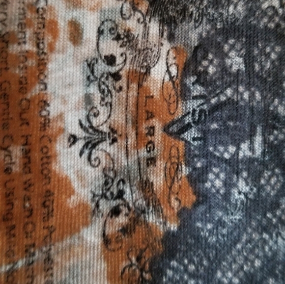 Top - Picture 6 of 6